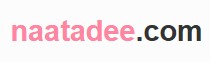 Naatadee