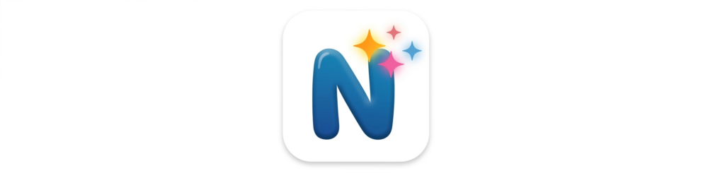 Naatadee แลกเปลี่ยนประสบการณ์ สาระความงาม