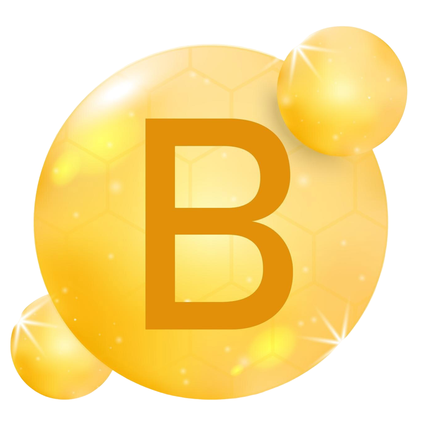 ภาพประกอบบทความเรื่อง vitamin-b